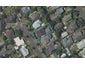 22 Nikau Street, Takaro, Palmerston North - Carousel 1