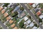 503 French Street, Akina, Hastings - Carousel 1