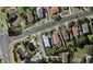 2/19 Trias Road, Totara Vale, Auckland - Carousel 1