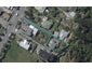 85 Moncks Spur Road, Redcliffs, Christchurch - Carousel 1