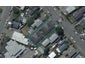 2/8 Brynley Street, Hornby, Christchurch - Carousel 1