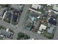 57 Niven Street, Avondale, Christchurch - Carousel 1