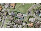 19 Dairyland Drive, East Tamaki Heights, Auckland - Carousel 1