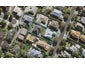 11A Karetu Road, Greenlane, Auckland - Carousel 1