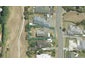14 Elisha Drive, Witherlea, Blenheim - Carousel 1