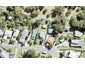 21 Jackson Crescent, Mahurangi East, Warkworth - Carousel 1
