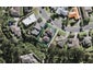 16 Admirals Court Drive, Greenhithe, Auckland - Carousel 1