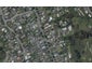 61 Bowenvale Avenue, Cashmere, Christchurch - Carousel 1