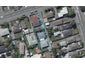 1/61A Bridge Street, New Brighton, Christchurch - Carousel 1