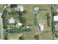 9 Florence Place, Springlands, Blenheim - Carousel 1