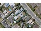 1243 Ada Street, Parkvale, Hastings - Carousel 1