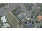 4 Pohutukawa Crescent, Parklands, Christchurch - Carousel 1