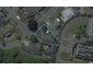 24 John Campbell Crescent, Hillmorton, Christchurch - Carousel 1