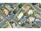 28 Beaumaris Boulevard, Bethlehem, Tauranga - Carousel 1