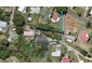 4 Willow Place, Horahora, Whangarei - Carousel 1