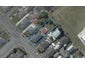 55 Shortland Street, Wainoni, Christchurch - Carousel 1
