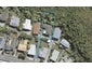 43 Mulberry Street, Maungaraki, Lower Hutt - Carousel 1