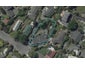 9 Purau Terrace, Cashmere, Christchurch - Carousel 1