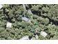 856 West Coast Road, Waiatarua, Auckland - Carousel 1
