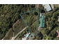 7 High Oaks Way, Avenues, Whangarei - Carousel 1