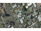 9 Chatsworth Place, Highbury, Palmerston North - Carousel 1