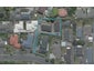 2/6 Beauford Place, Parklands, Christchurch - Carousel 1