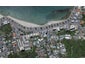 234 Oriental Parade, Oriental Bay, Wellington - Carousel 1