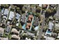 2/36 Onslow Avenue, Epsom, Auckland - Carousel 1