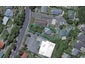 130 Newlands Road, Newlands, Wellington - Carousel 1