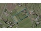 7 Borthwick Street, Brixton, Waitara - Carousel 1