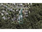 1/49 Tui Glen Road, Birkenhead, Auckland - Carousel 1