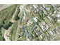 2A Bayview Drive, Waikawa, Picton - Carousel 1