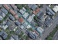 10 Calgarry Avenue, Thorndon, Wellington - Carousel 1