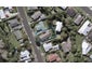 13 Heaphy Street, Westown, New Plymouth - Carousel 1