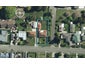 6 Inglis Street, Motueka - Carousel 1