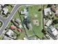 89 Cargill Street, Papakura, Papakura - Carousel 1