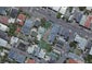 64 Pirie Street, Mount Victoria, Wellington - Carousel 1