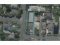 18 Radbrook Street, Avonhead, Christchurch - Carousel 1
