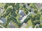7 River Oaks Drive, Tauriko, Tauranga - Carousel 1