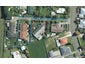 1/52B Atkins Street, Motueka, Motueka - Carousel 1