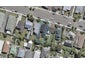 46 Brunswick Street, Hutt Central, Lower Hutt - Carousel 1