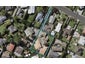 19A McCracken Road, Mount Wellington, Auckland - Carousel 1