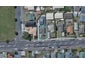 435 Broadway, Miramar, Wellington - Carousel 1
