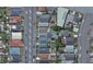 125 Onepu Road, Lyall Bay, Wellington - Carousel 1