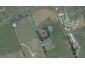 231 Gladstone Road South, East Taieri, Mosgiel - Carousel 1
