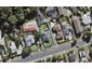 18 Moore Street, Hillcrest, Auckland - Carousel 1