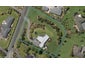 9 Glen Bruce Place, Whangarei - Carousel 1