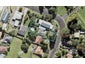 36 Beaubank Road, Kelston, Auckland - Carousel 1