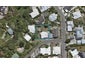 1A Denholm Road, Hospital Hill, Napier - Carousel 1