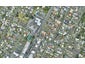 1260 Cameron Road, Gate Pa, Tauranga - Carousel 1